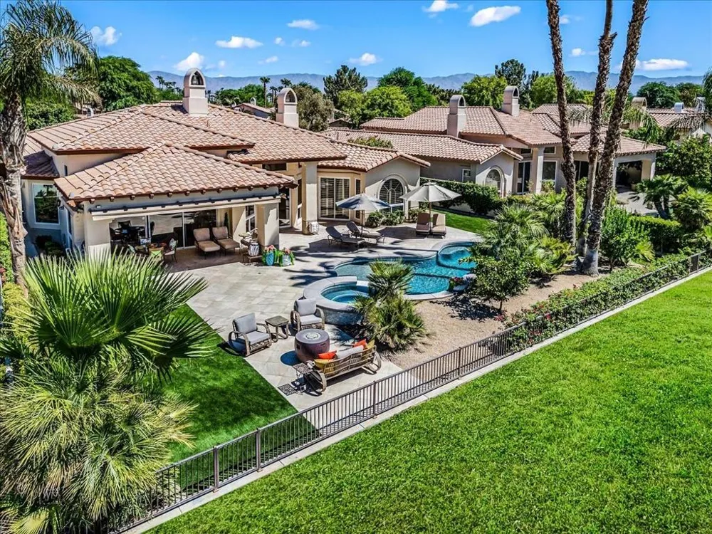 78995 Via Carmel La Quinta, CA 92253