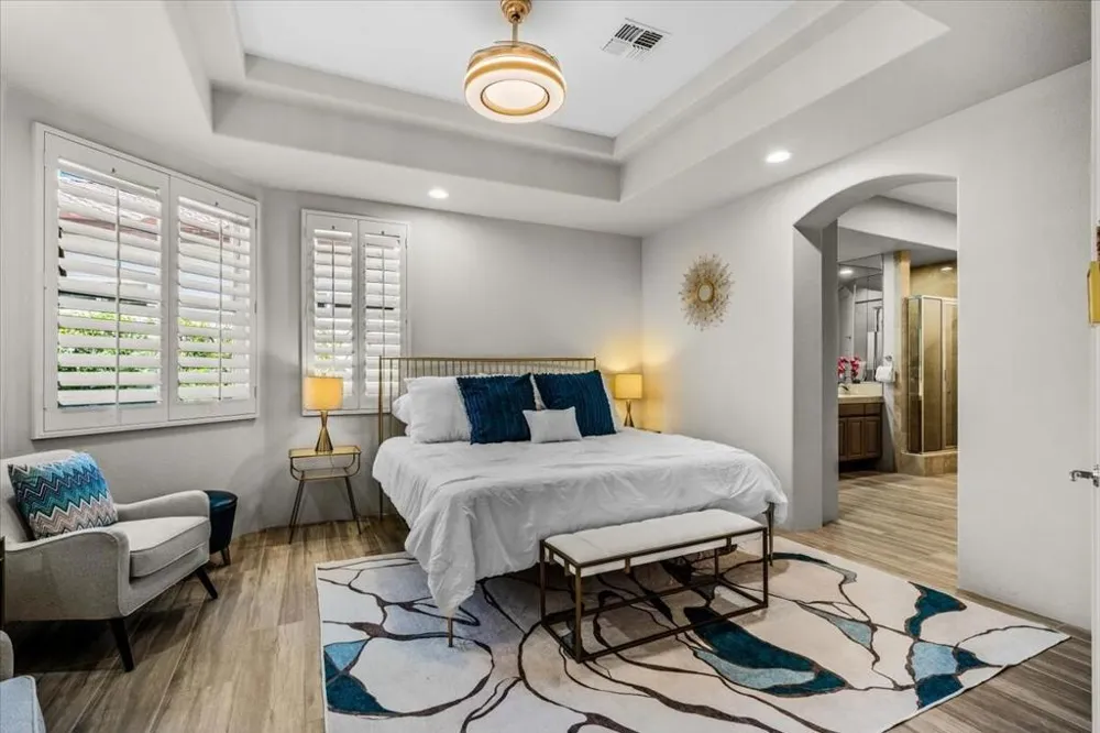 78995 Via Carmel La Quinta, CA 92253