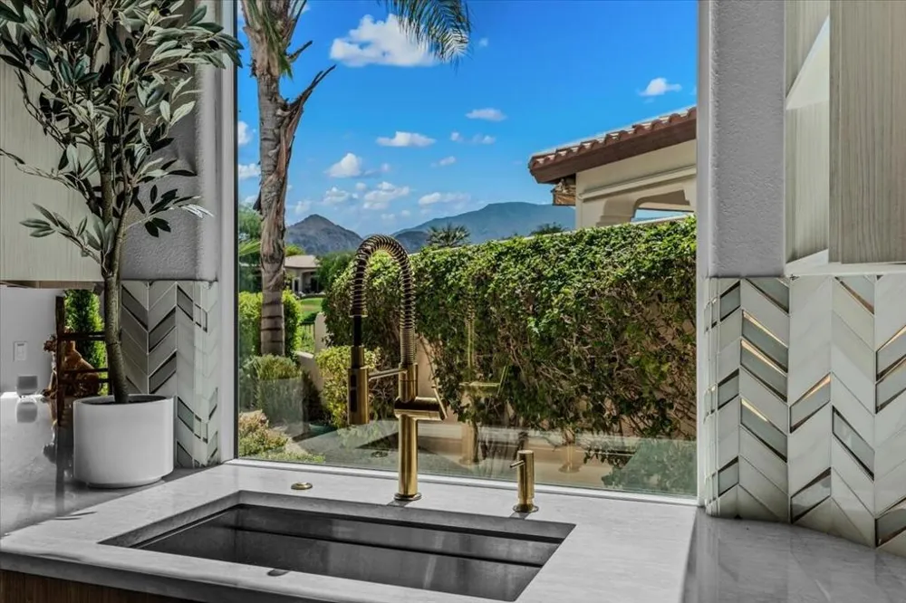 78995 Via Carmel La Quinta, CA 92253