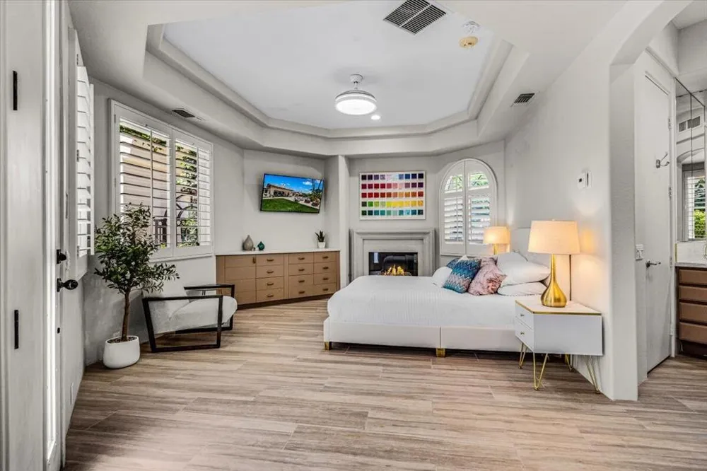 78995 Via Carmel La Quinta, CA 92253