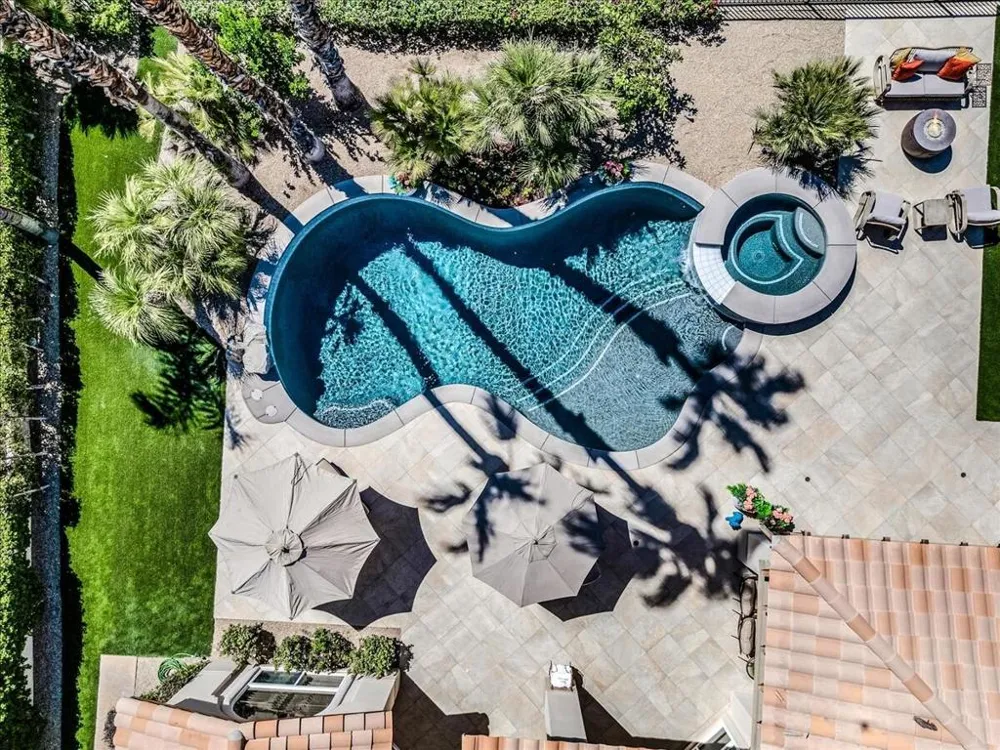 78995 Via Carmel La Quinta, CA 92253