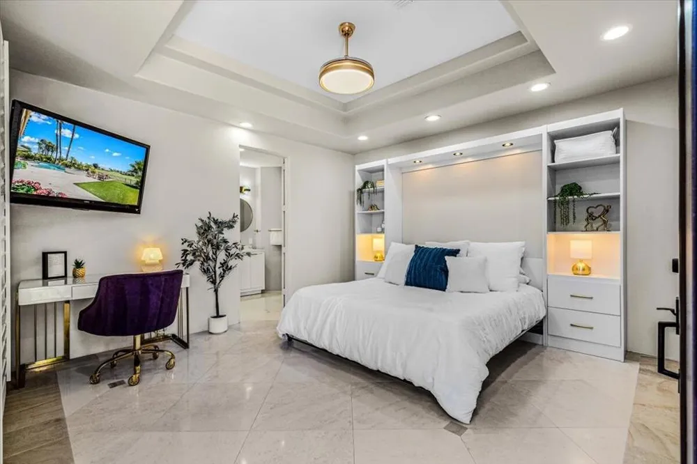 78995 Via Carmel La Quinta, CA 92253
