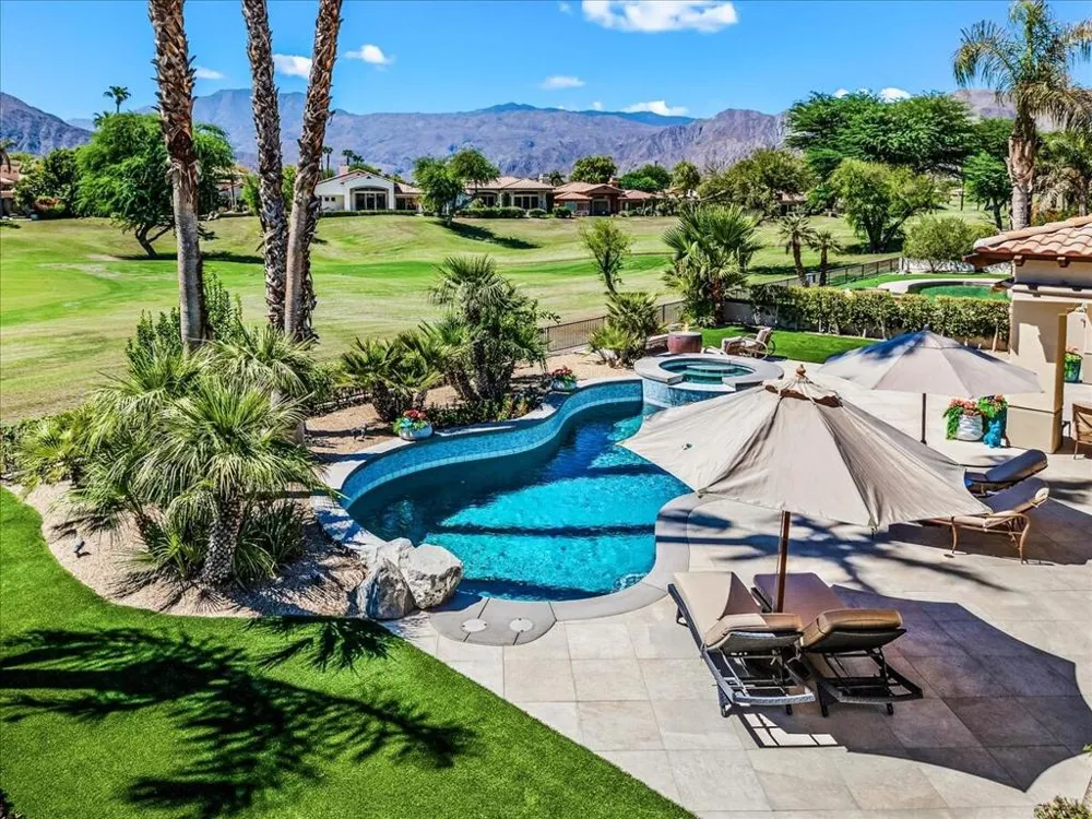 78995 Via Carmel La Quinta, CA 92253