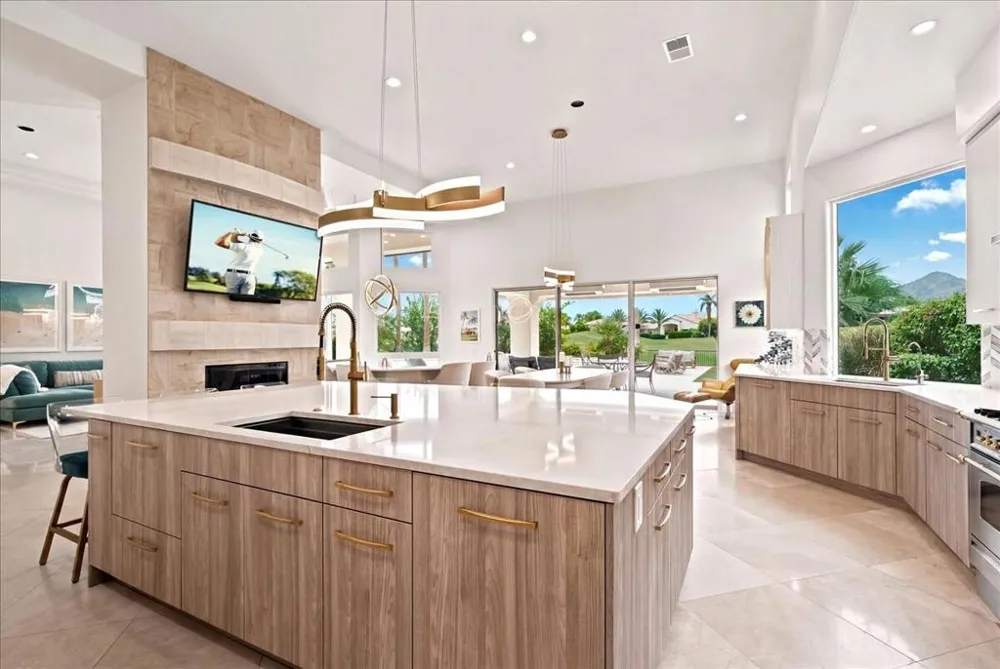 78995 Via Carmel La Quinta, CA 92253
