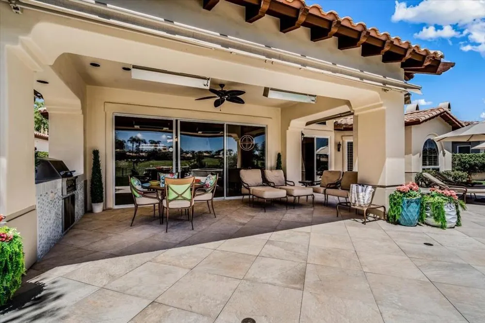 78995 Via Carmel La Quinta, CA 92253