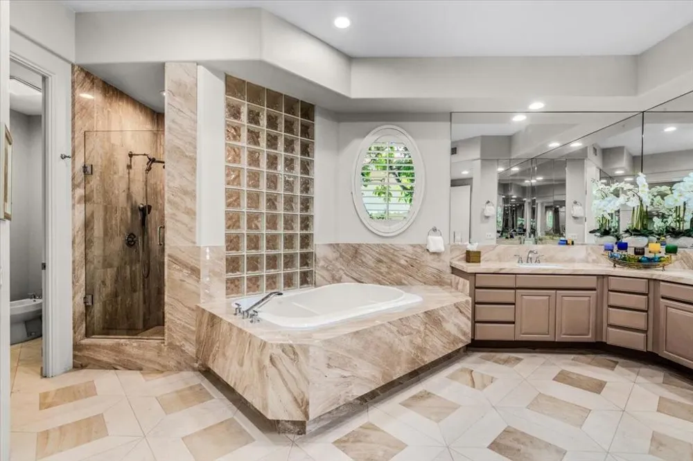 78995 Via Carmel La Quinta, CA 92253