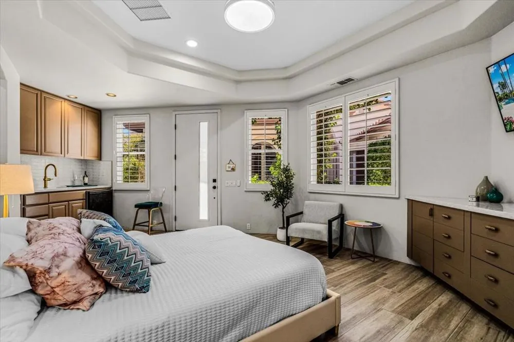 78995 Via Carmel La Quinta, CA 92253
