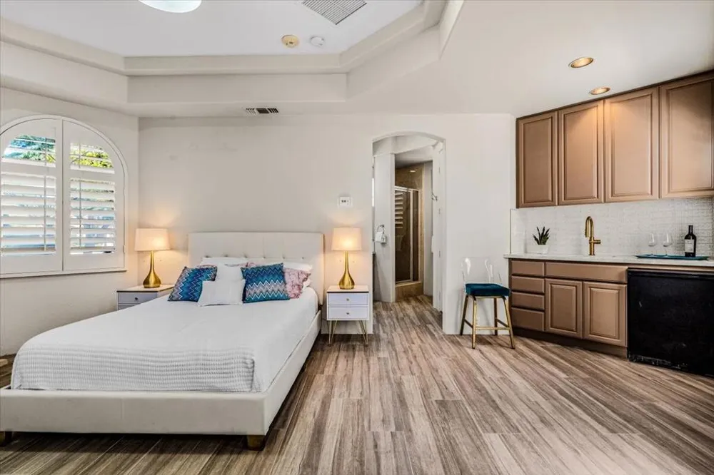 78995 Via Carmel La Quinta, CA 92253