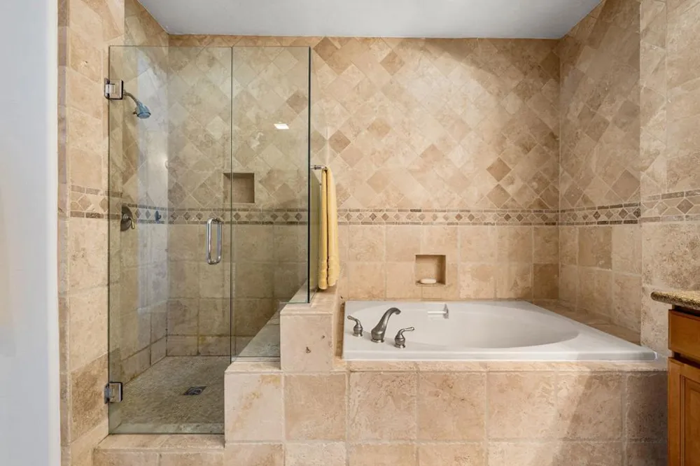 209 Piazza Di Sotto Palm Desert, CA 92260