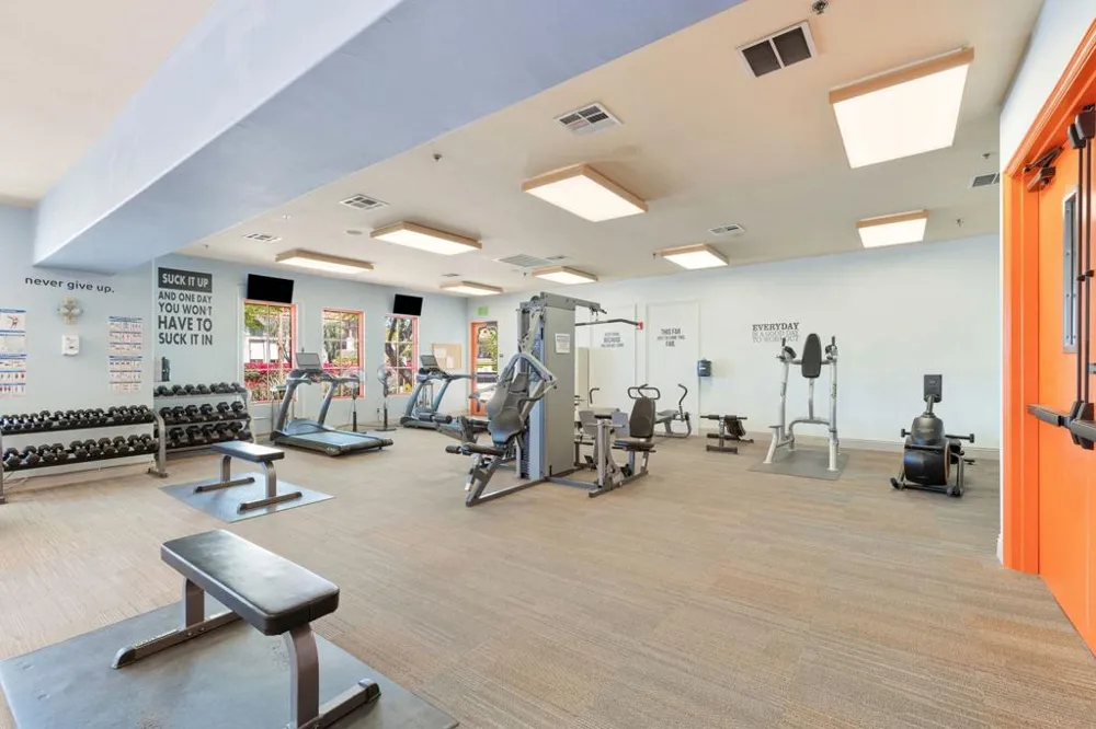209 Piazza Di Sotto Palm Desert, CA 92260