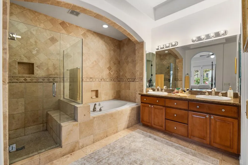 209 Piazza Di Sotto Palm Desert, CA 92260