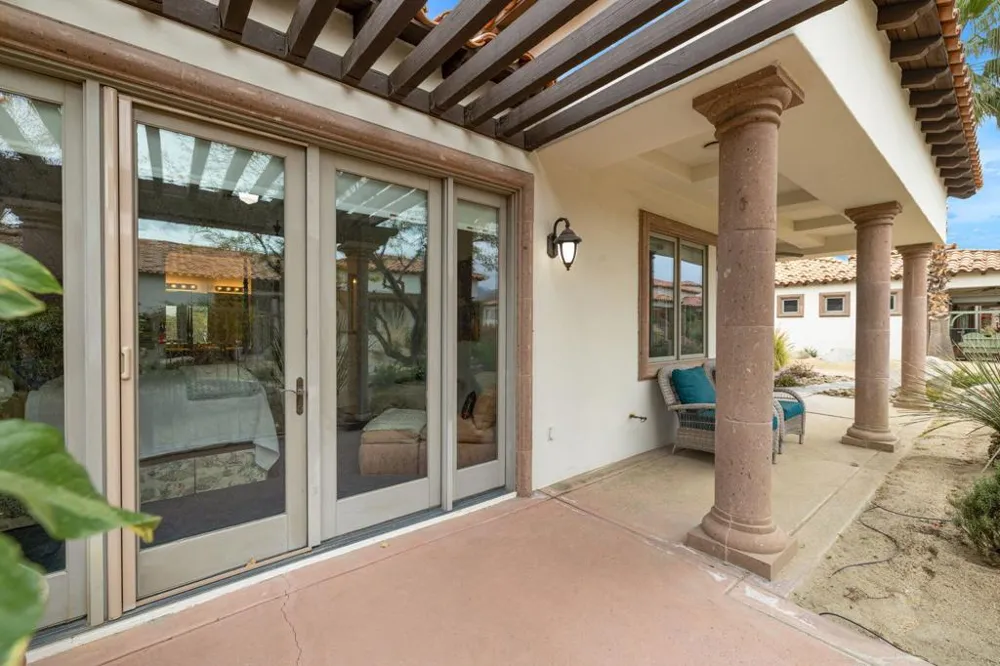 209 Piazza Di Sotto Palm Desert, CA 92260