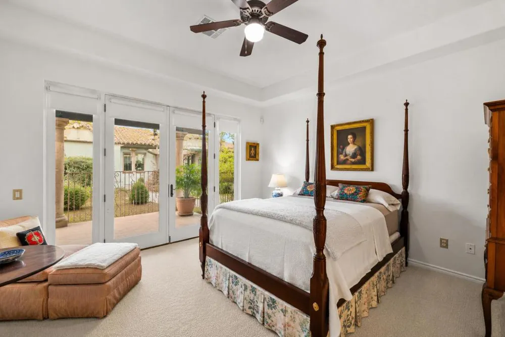 209 Piazza Di Sotto Palm Desert, CA 92260