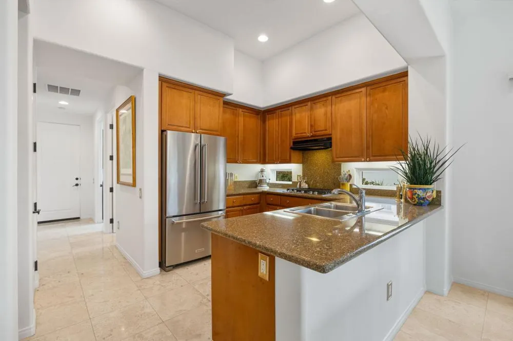 209 Piazza Di Sotto Palm Desert, CA 92260