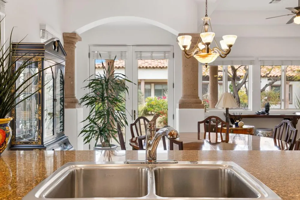 209 Piazza Di Sotto Palm Desert, CA 92260