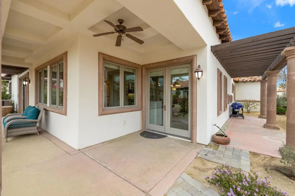 209 Piazza Di Sotto Palm Desert, CA 92260