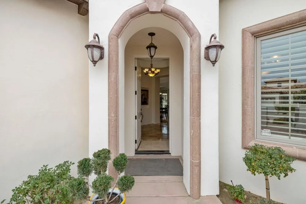 209 Piazza Di Sotto Palm Desert, CA 92260