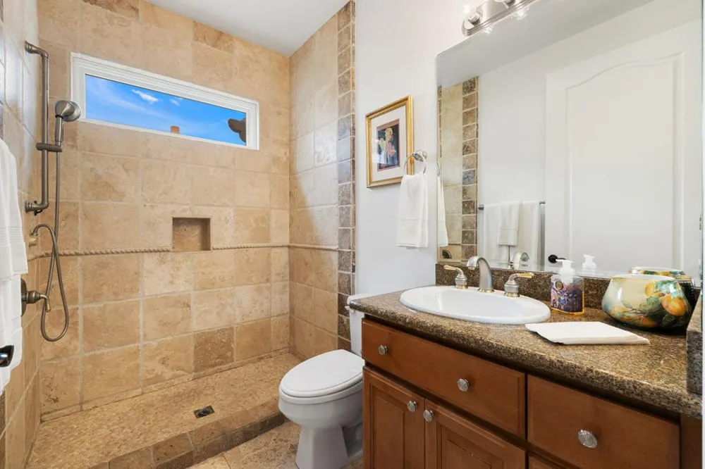 209 Piazza Di Sotto Palm Desert, CA 92260