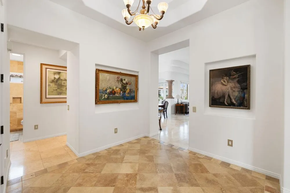 209 Piazza Di Sotto Palm Desert, CA 92260