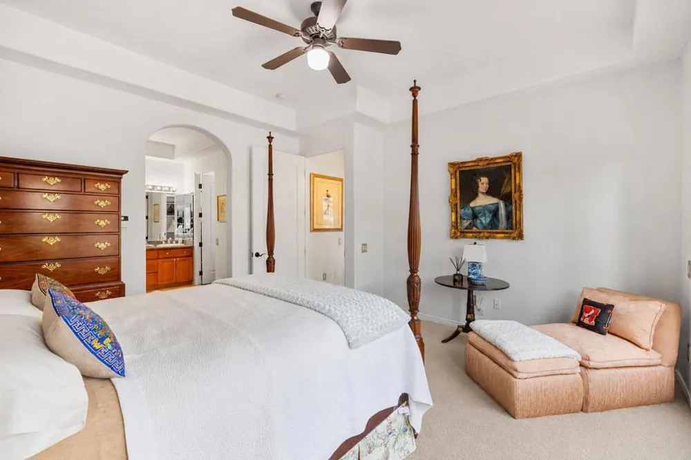 209 Piazza Di Sotto Palm Desert, CA 92260