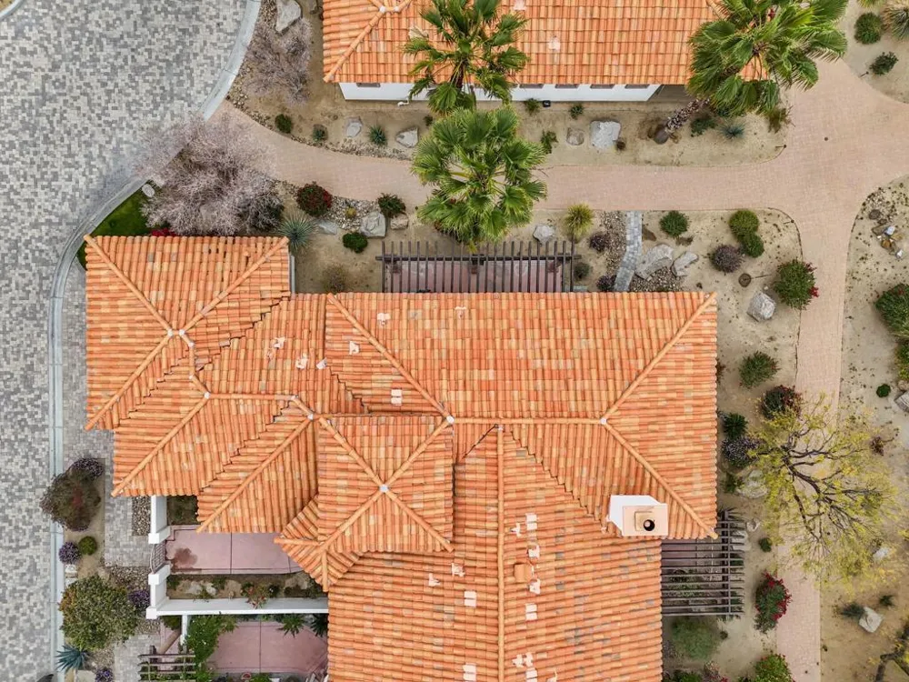 209 Piazza Di Sotto Palm Desert, CA 92260