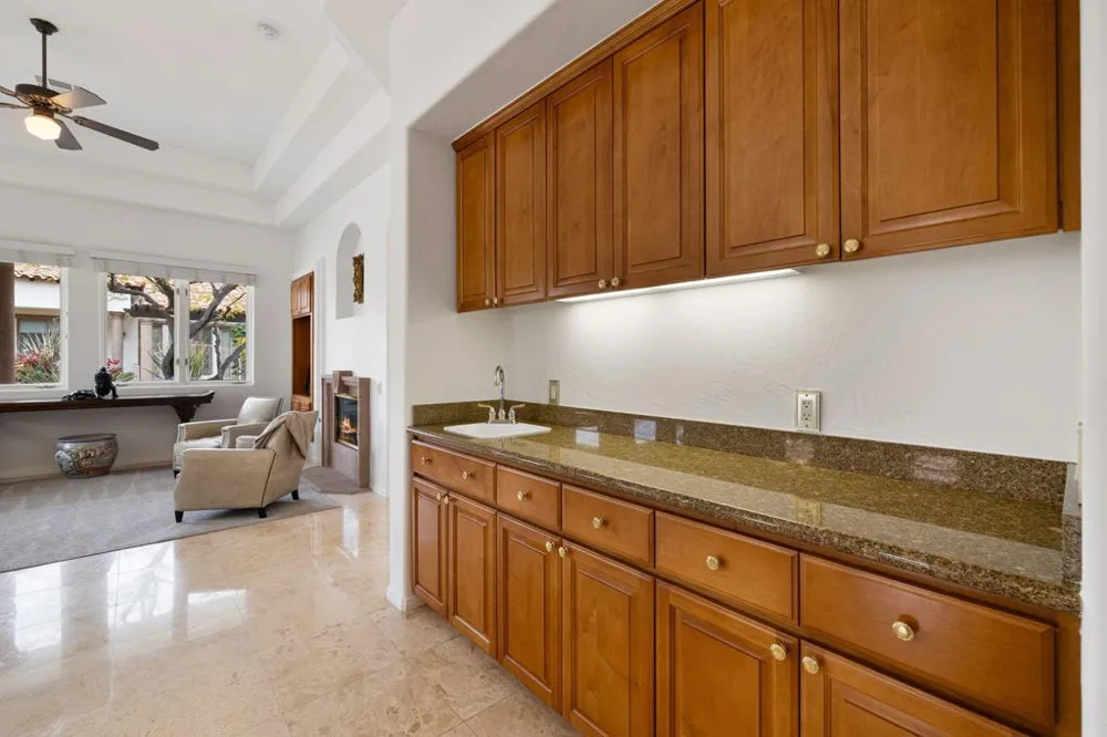 209 Piazza Di Sotto Palm Desert, CA 92260