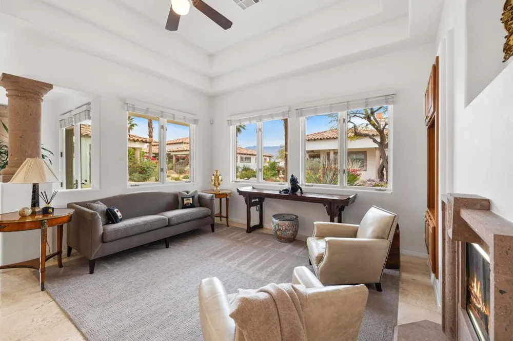 209 Piazza Di Sotto Palm Desert, CA 92260