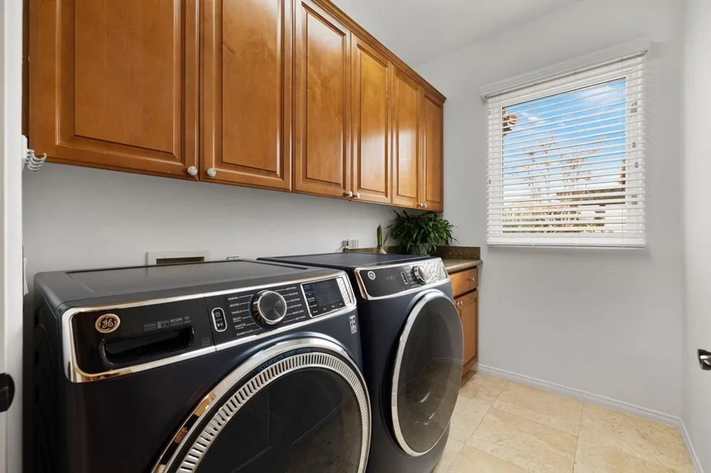 209 Piazza Di Sotto Palm Desert, CA 92260