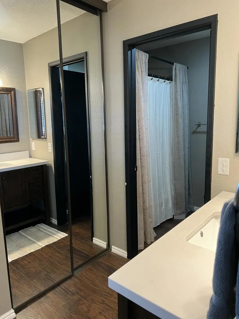 48255 Monroe Street #12 Indio, CA 92201