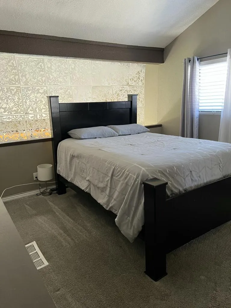 48255 Monroe Street #12 Indio, CA 92201