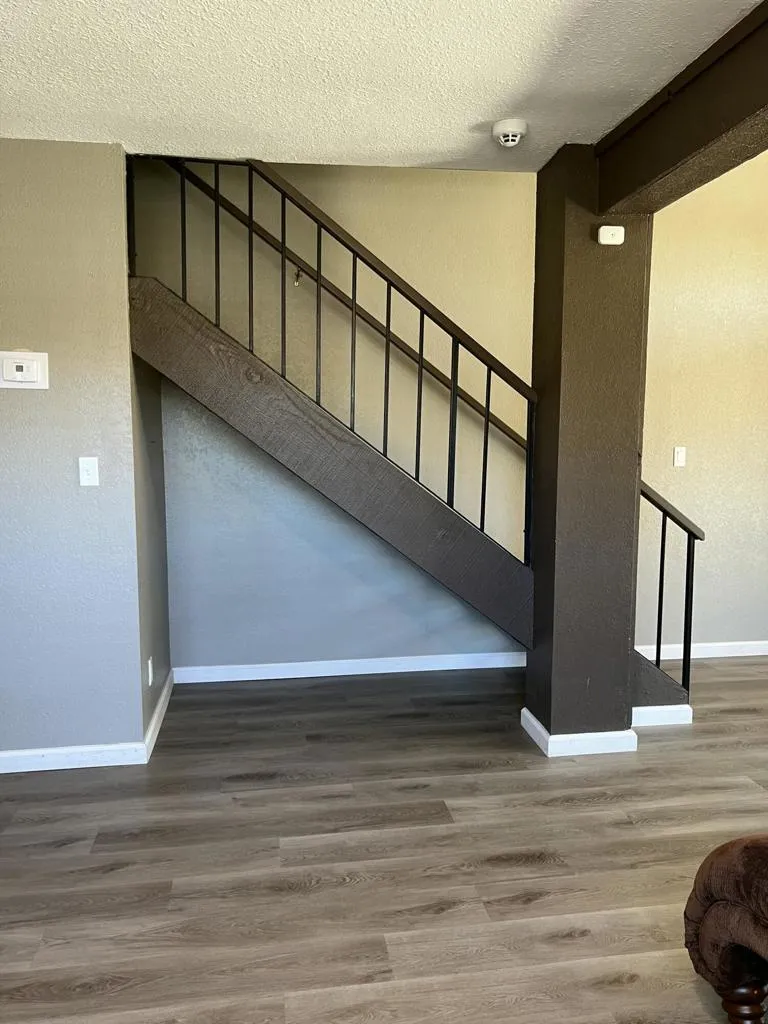 48255 Monroe Street #12 Indio, CA 92201