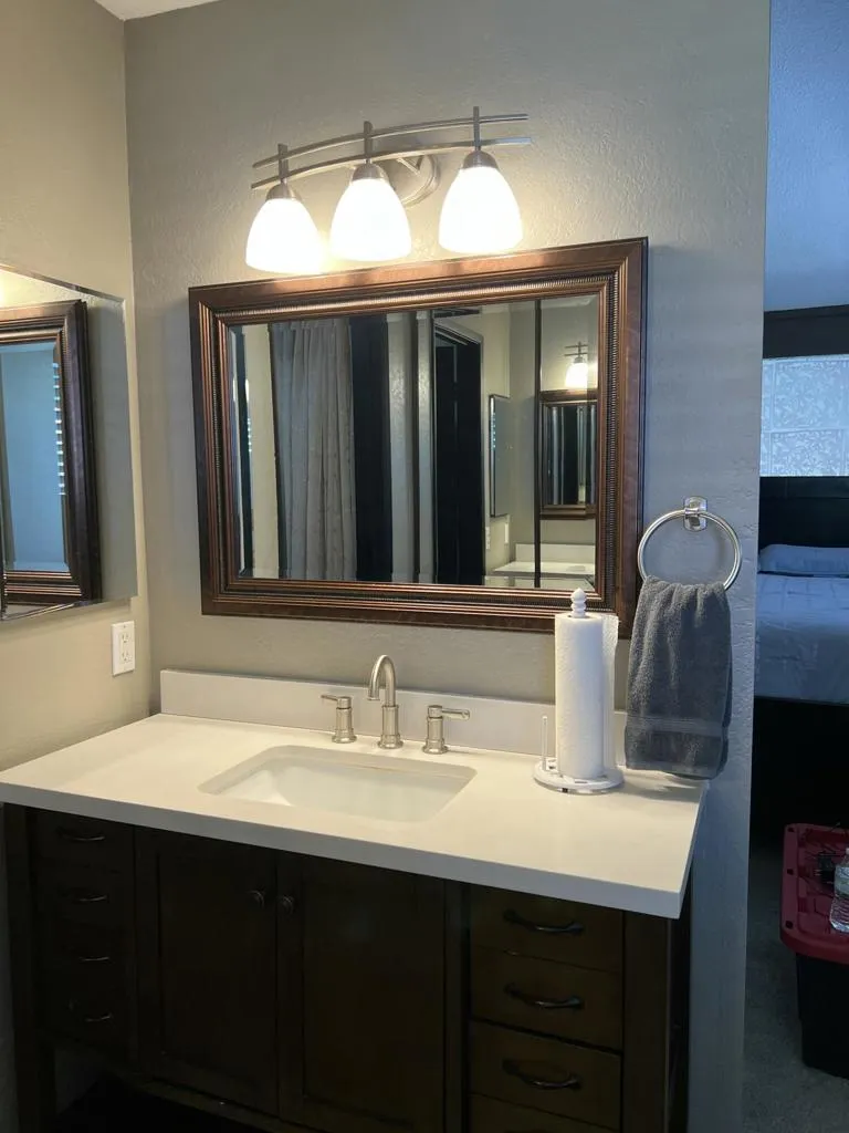 48255 Monroe Street #12 Indio, CA 92201