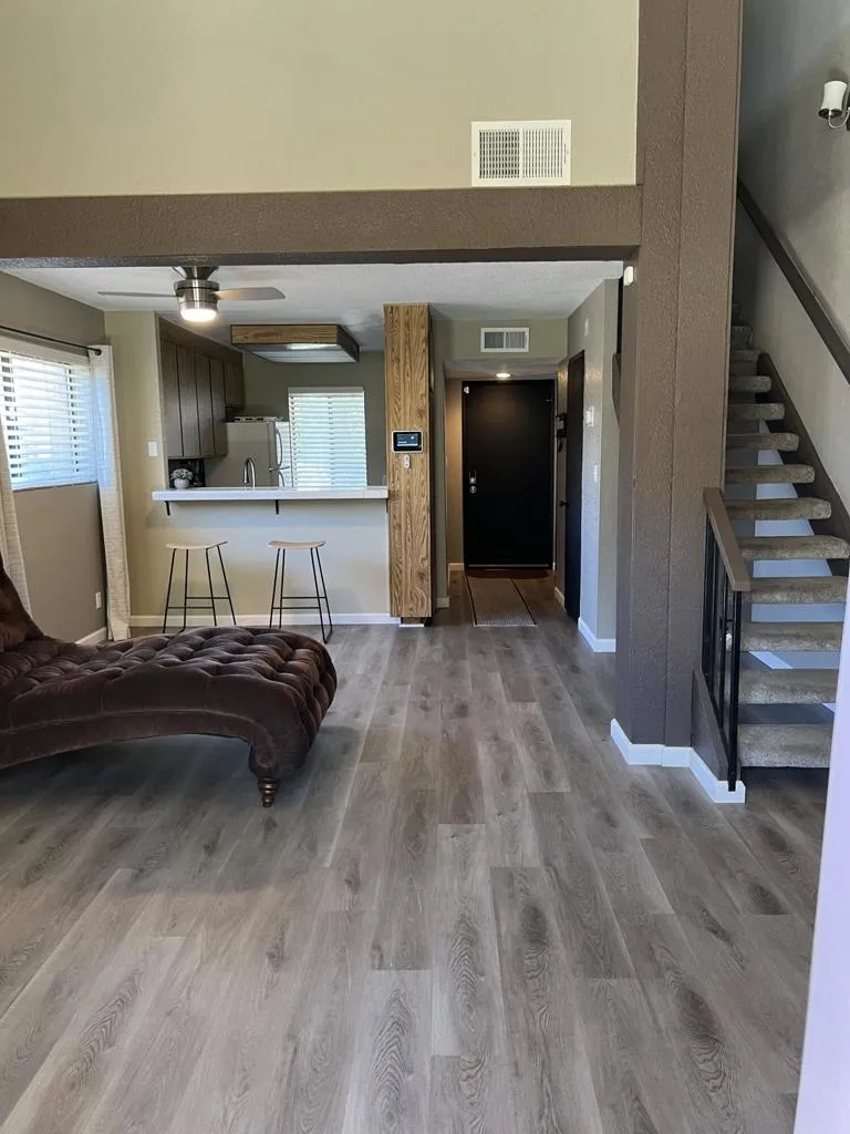 48255 Monroe Street #12 Indio, CA 92201