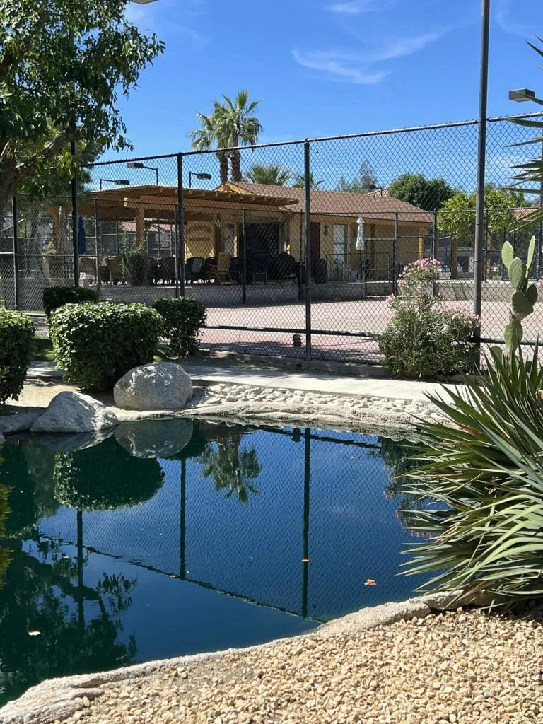 48255 Monroe Street #12 Indio, CA 92201