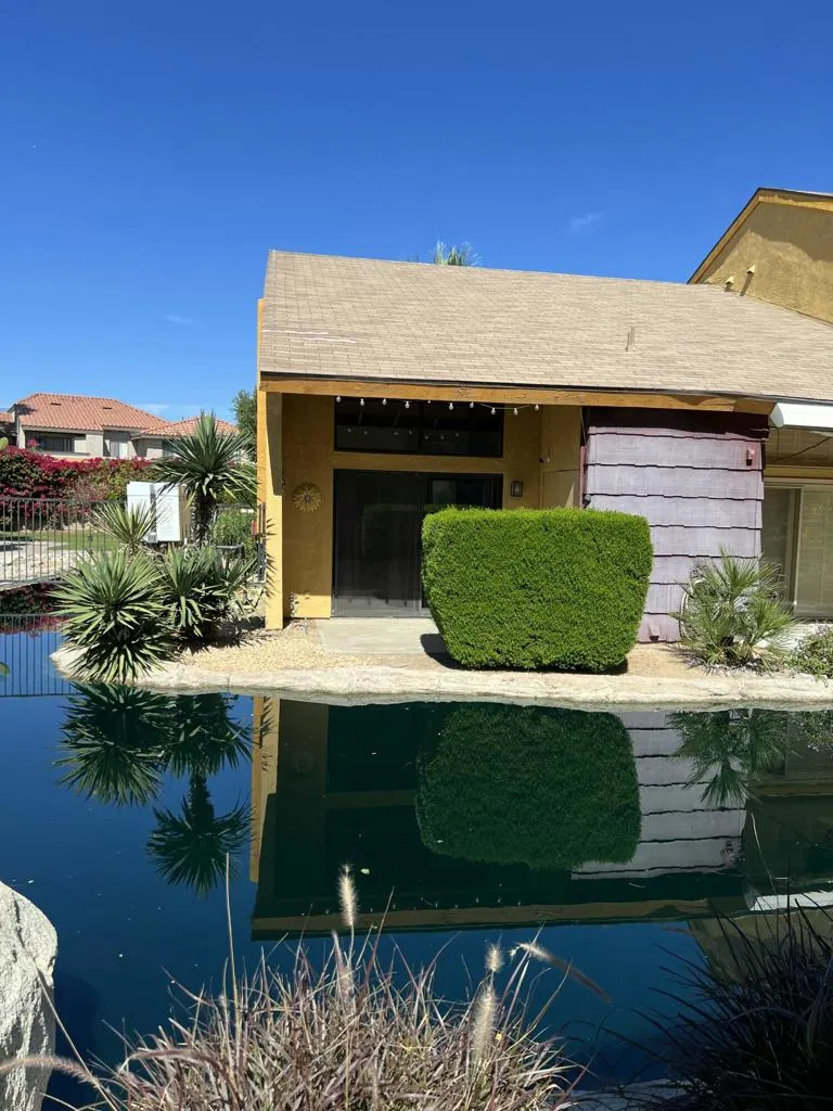48255 Monroe Street #12 Indio, CA 92201