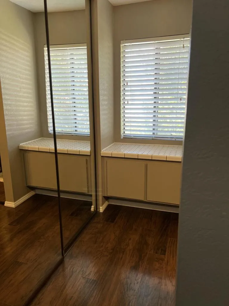 48255 Monroe Street #12 Indio, CA 92201