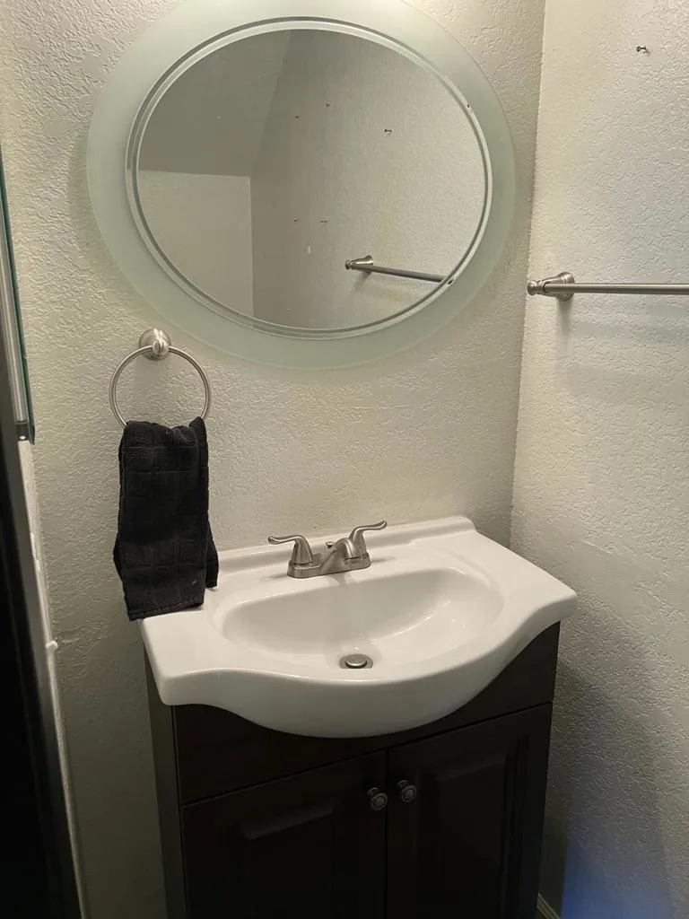 48255 Monroe Street #12 Indio, CA 92201