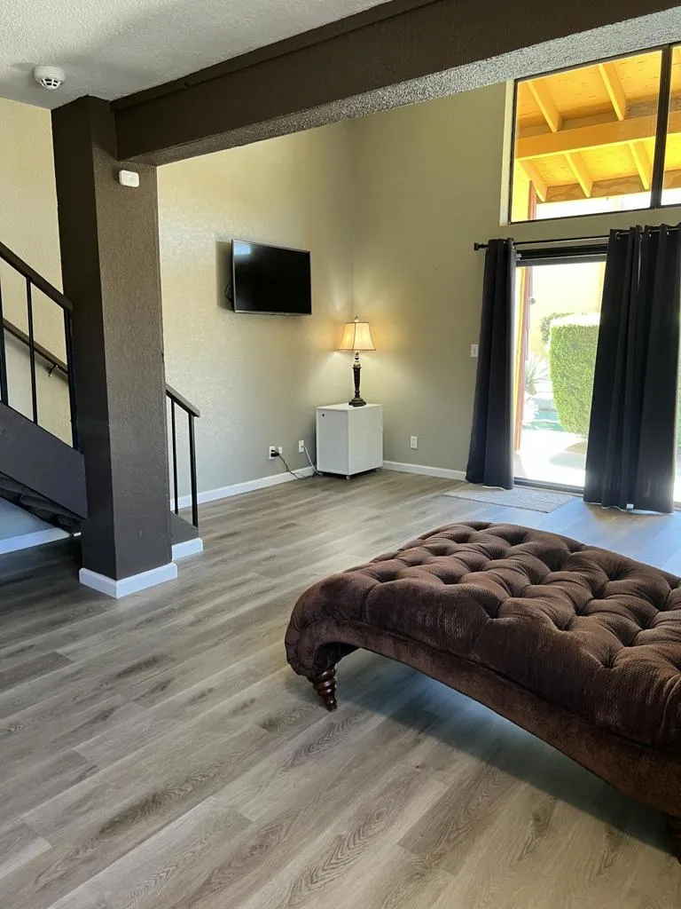 48255 Monroe Street #12 Indio, CA 92201