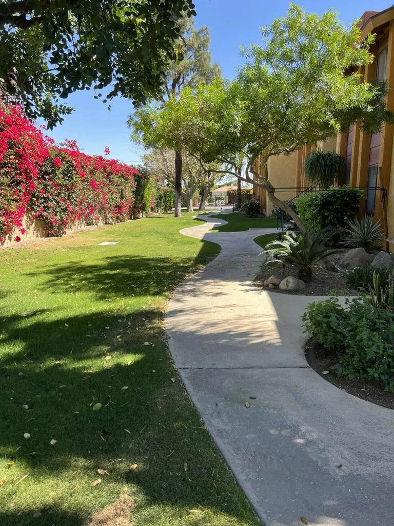 48255 Monroe Street #12 Indio, CA 92201