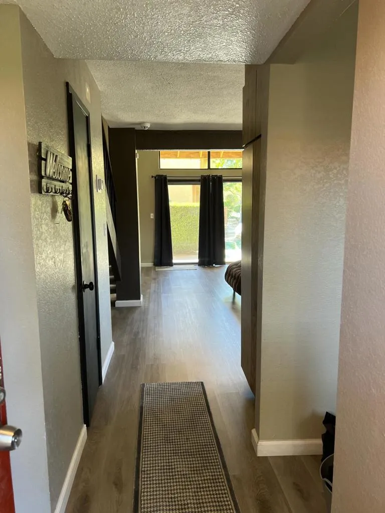 48255 Monroe Street #12 Indio, CA 92201