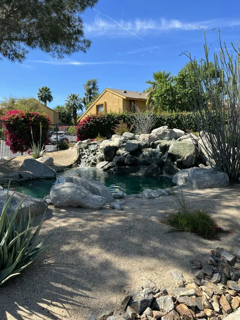 48255 Monroe Street #12 Indio, CA 92201