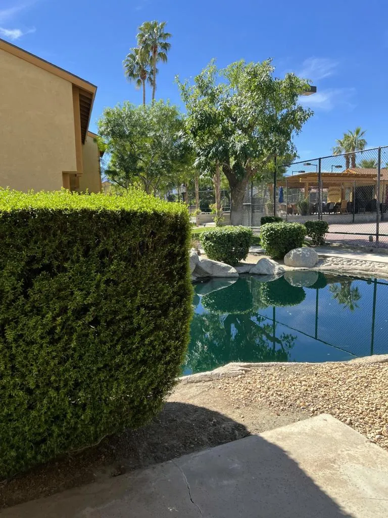 48255 Monroe Street #12 Indio, CA 92201