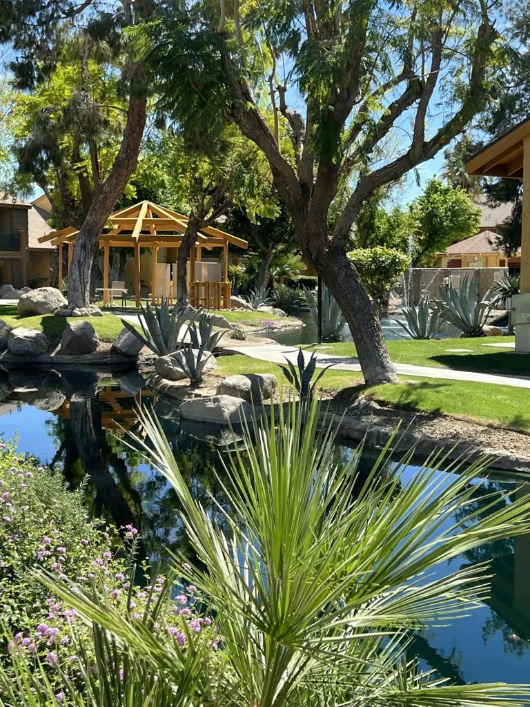 48255 Monroe Street #12 Indio, CA 92201