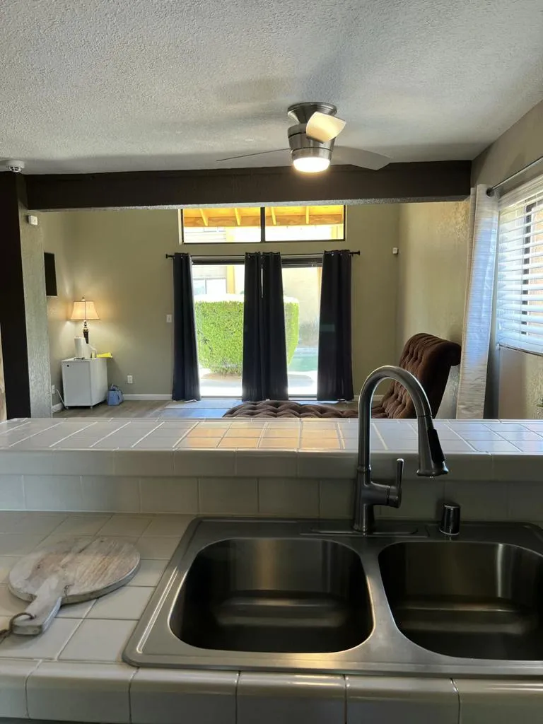 48255 Monroe Street #12 Indio, CA 92201