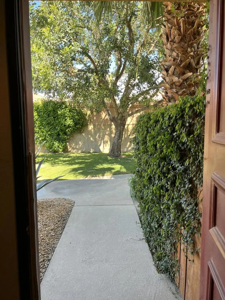 48255 Monroe Street #12 Indio, CA 92201
