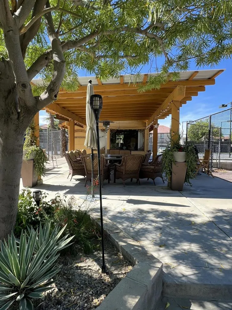48255 Monroe Street #12 Indio, CA 92201