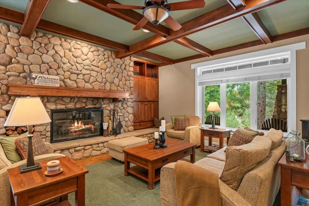 1924 Shady Lane Big Bear City, CA 92314