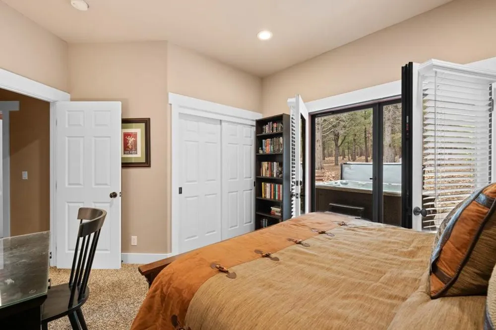 1924 Shady Lane Big Bear City, CA 92314