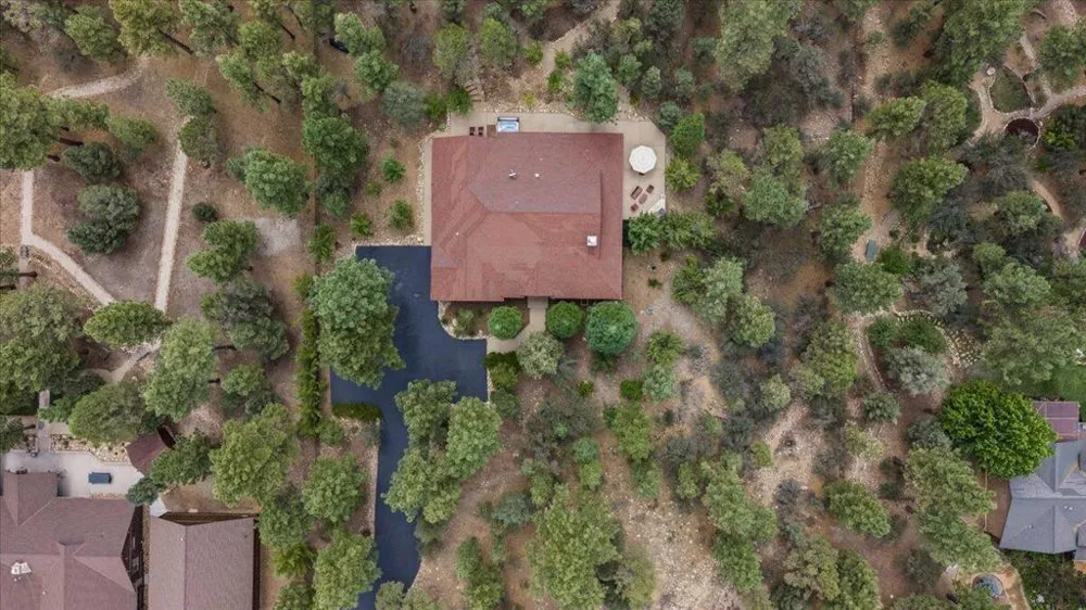 1924 Shady Lane Big Bear City, CA 92314