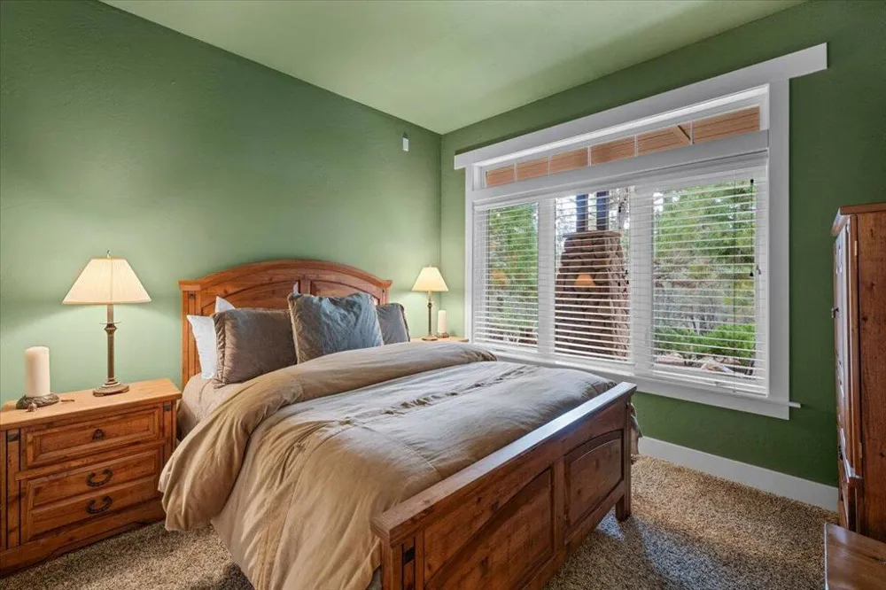 1924 Shady Lane Big Bear City, CA 92314
